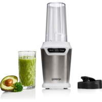 Blender bn700xg Blender bn700xg