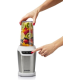 Blender bn700xg