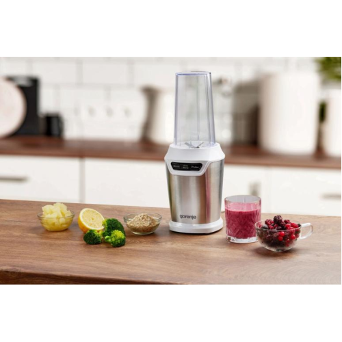 Blender bn700xg