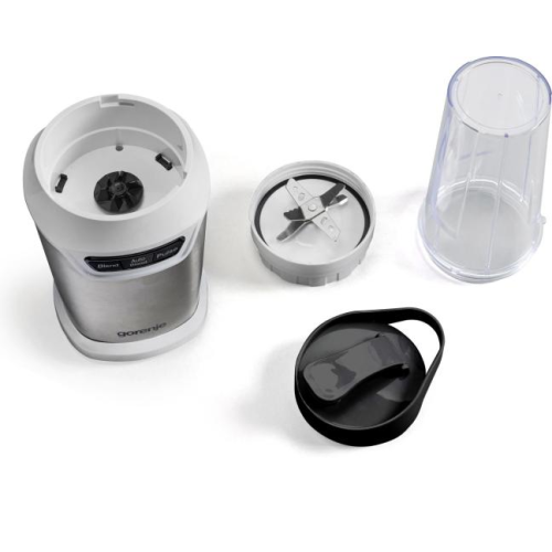 Blender bn700xg