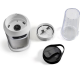 Blender bn700xg