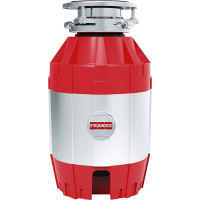 Drobilica franke-it smil 75 Drobilica franke-it smil 75