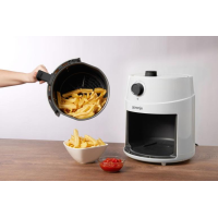 Friteza af1300xg Friteza af1300xg