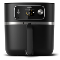 Airfryer hd9880/90 Airfryer hd9880/90