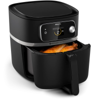 Airfryer hd9880/90 Airfryer hd9880/90
