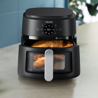 Airfryer na231/00 Airfryer na231/00