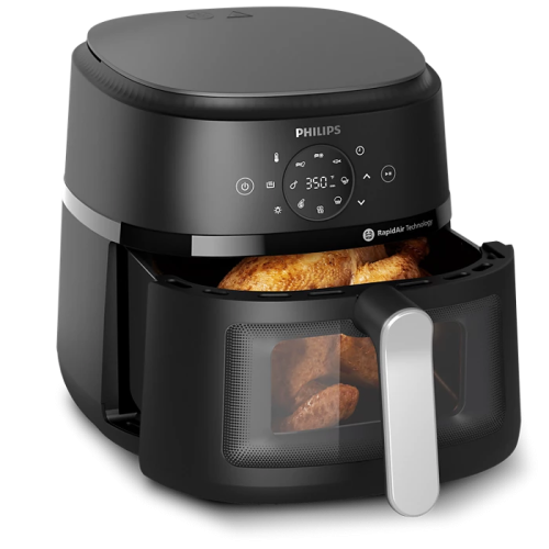 Airfryer na231/00