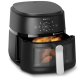 Airfryer na231/00