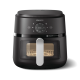 Airfryer na231/00