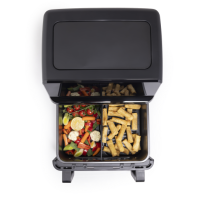 Friteza af2700bp Friteza af2700bp