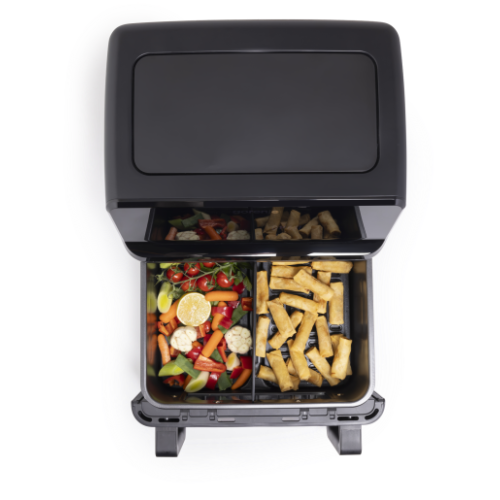 Friteza af2700bp Friteza af2700bp