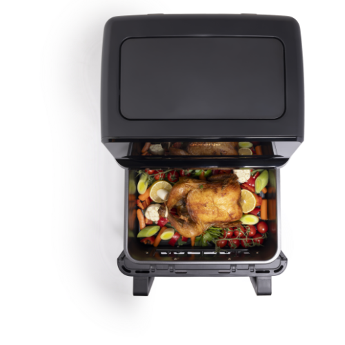 Friteza af2700bp Friteza af2700bp