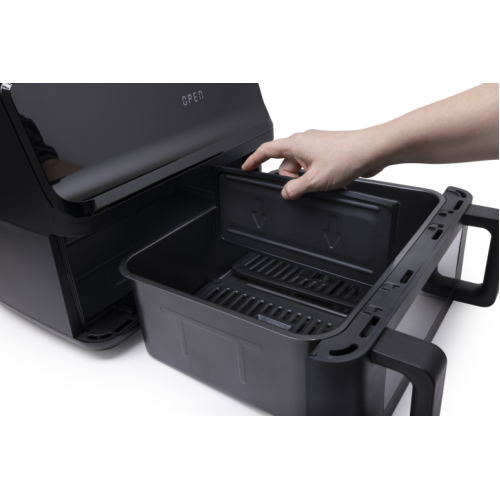 Friteza af2700bp Friteza af2700bp