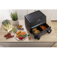 Friteza af2700bp Friteza af2700bp