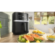Friteza mafs2462b