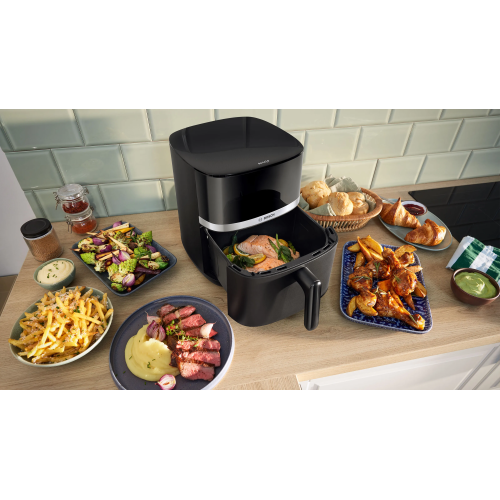 Friteza mafs2462b