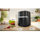 Friteza mafs2462b