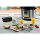 Multi cooker gmc6sbk Multi cooker gmc6sbk