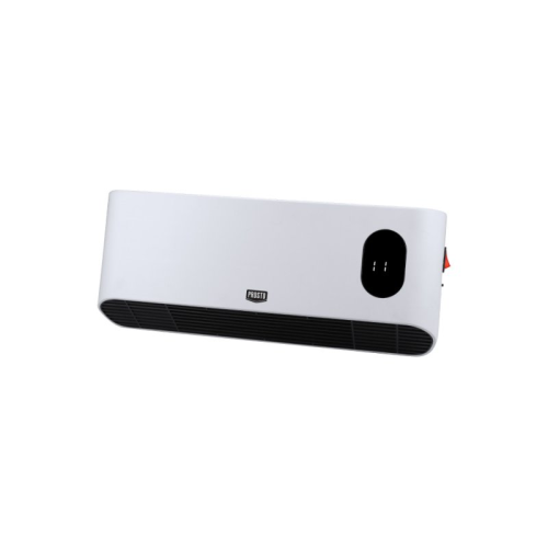 Grejalica fkf2020cw ptc 2000w Grejalica fkf2020cw ptc 2000w