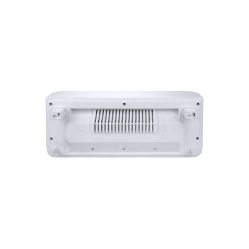 Grejalica fkf2020cw ptc 2000w Grejalica fkf2020cw ptc 2000w