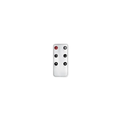 Grejalica ptc2200 Grejalica ptc2200