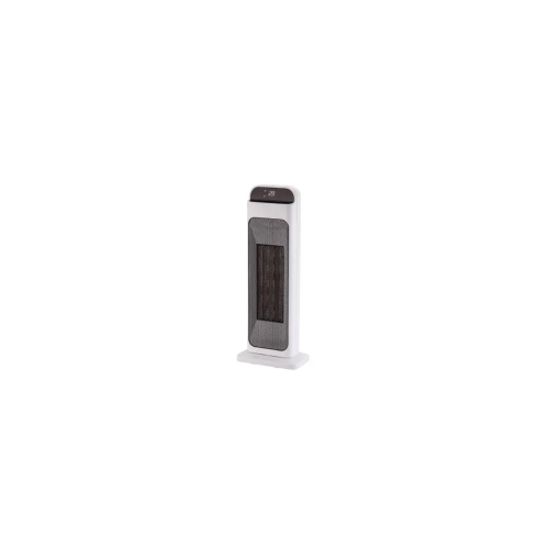 Grejalica ptc2200 Grejalica ptc2200