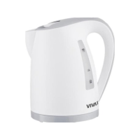 Kuvalo za vodu wh-170gw Kuvalo za vodu wh-170gw