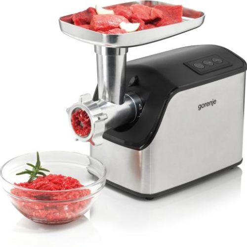 Masina za meso mg2202xe