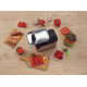 Masina za meso mg2202xe