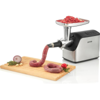 Masina za meso mg2202xe Masina za meso mg2202xe