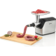Masina za meso mg2202xe
