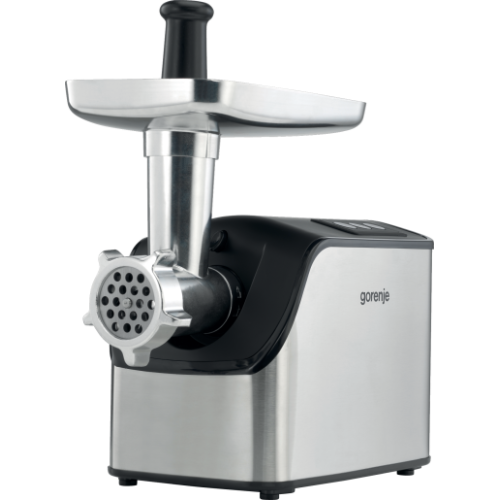 Masina za meso mg2202xe