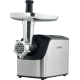 Masina za meso mg2202xe