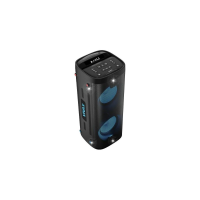 Zvucnik bluetooth bs-1001 Zvucnik bluetooth bs-1001