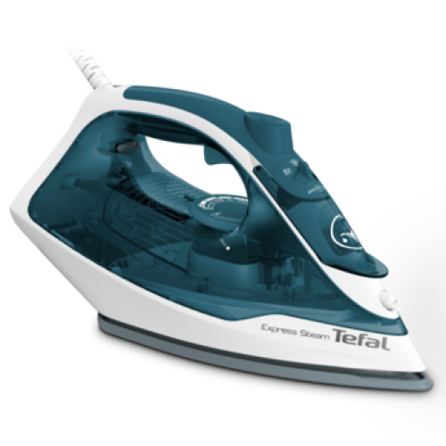 Pegla fv2839 Pegla fv2839
