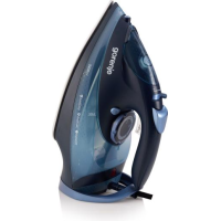 Pegla sih3200db Pegla sih3200db