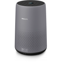 Preciscivac vazduha ac0830/10