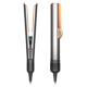 Presa za kosu airstrait pegla bright nickel/bright copper 408202 Presa za kosu airstrait pegla bright nickel/bright copper 408202