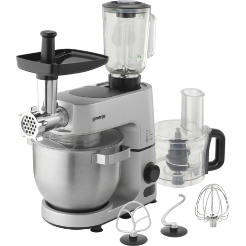 Kuhinjski robot mmc1500scx