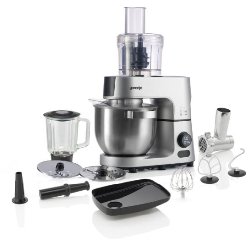 Kuhinjski robot mmc1500scx