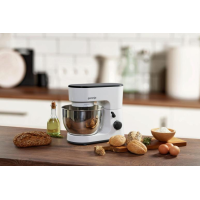 Kuhinjski robot mmc600xg Kuhinjski robot mmc600xg