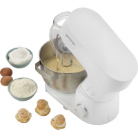 Kuhinjski robot mmc800cw Kuhinjski robot mmc800cw