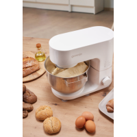 Kuhinjski robot mmc800cw Kuhinjski robot mmc800cw