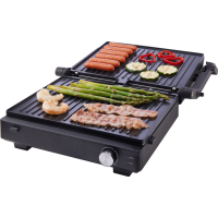 Kontakt gril gcg2000m