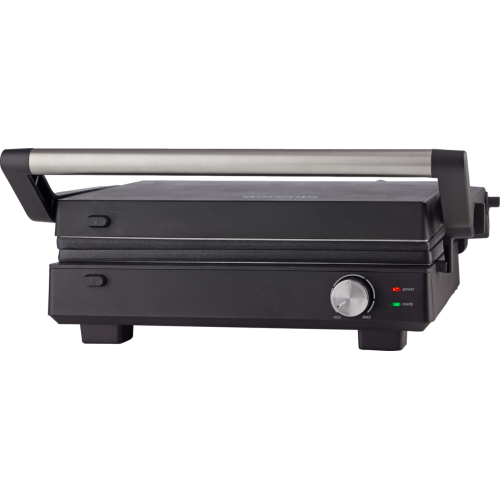 Kontakt gril gcg2000m