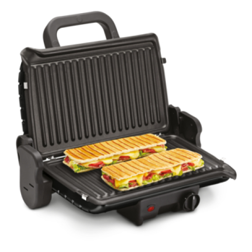 Toster gc2050