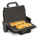 Toster gc2050