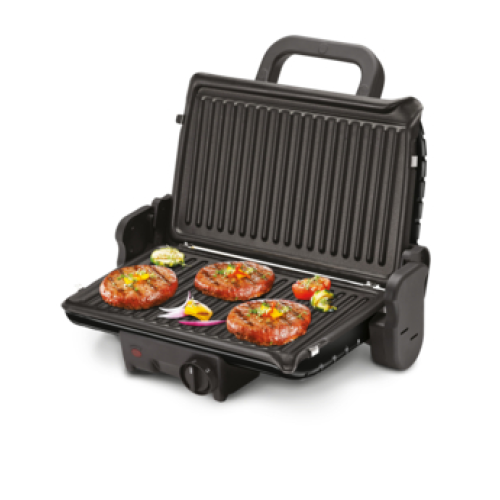 Toster gc2050
