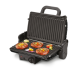 Toster gc2050