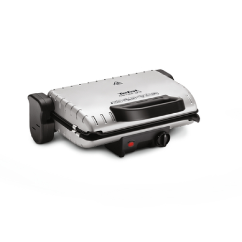 Toster gc2050